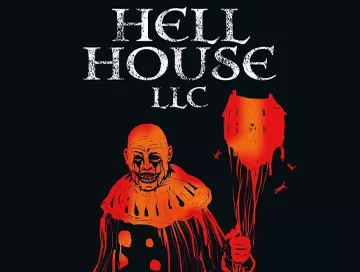 Hell_House_LLC_News.webp