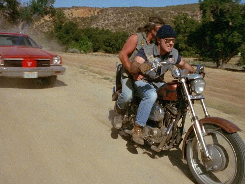 Hell_Riders_1984_01.jpg