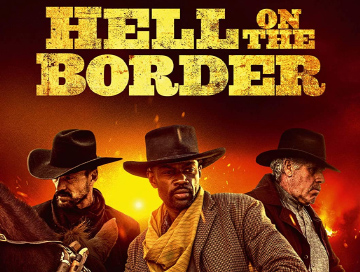 Hell_on_the_Border_News.webp Hell_on_the_Border_News.webp