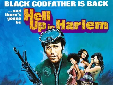 Hell_up_in_Harlem_News.webp