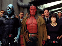 Hellboy-2-Die-goldene-Armee-News-01.jpg