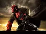 Hellboy-2-News.webp