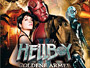 Hellboy-2.webp Hellboy-2.webp