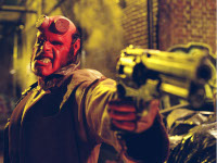 Hellboy-2004-05.jpg