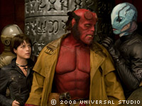 Hellboy2-01.jpg