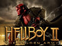 Hellboy2.webp Hellboy2.webp