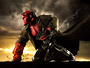 Hellboy_2_News.webp Hellboy_2_News.webp