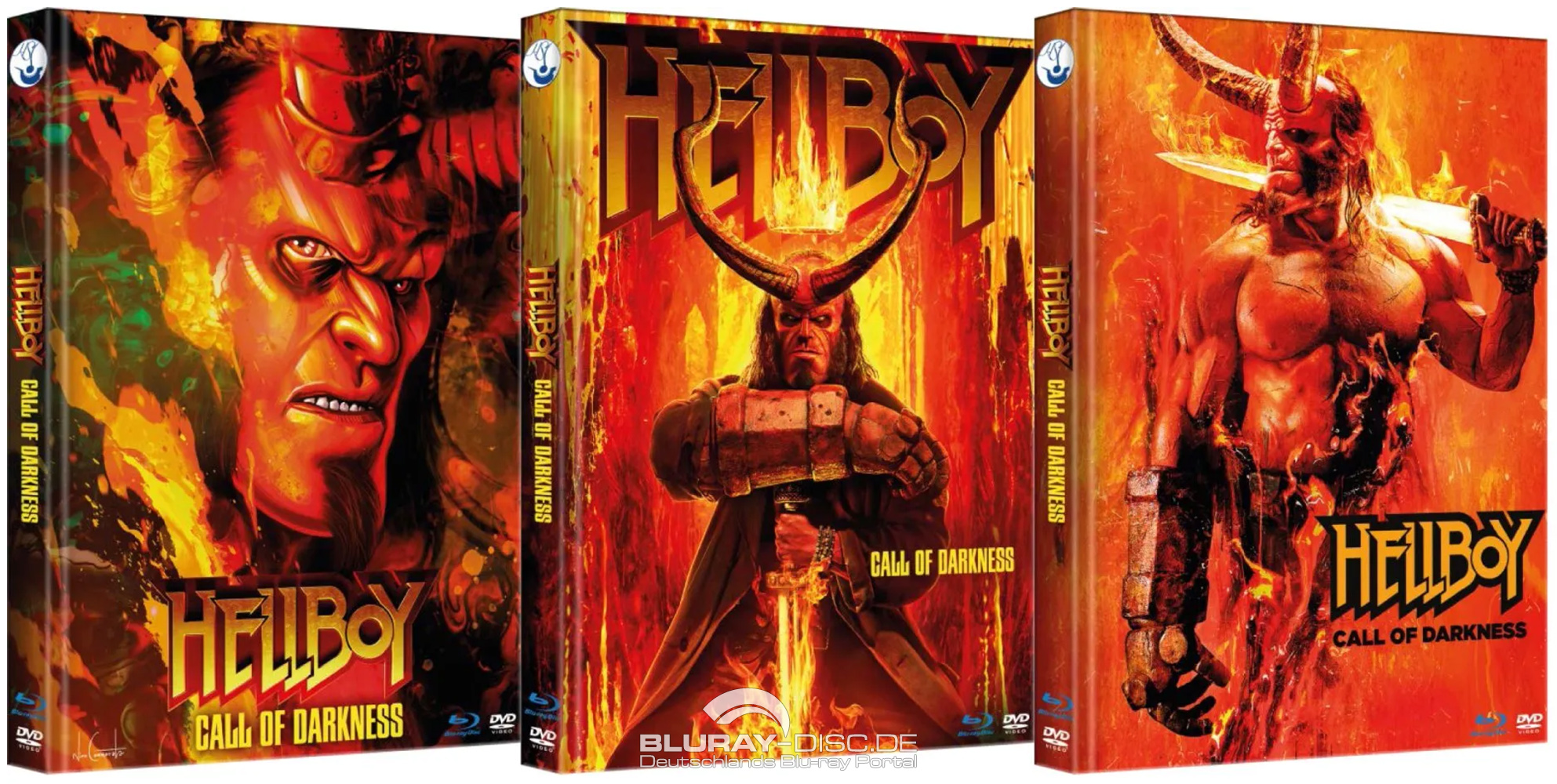 Hellboy_Call_of_Darkness_Galerie_Mediabook.jpg