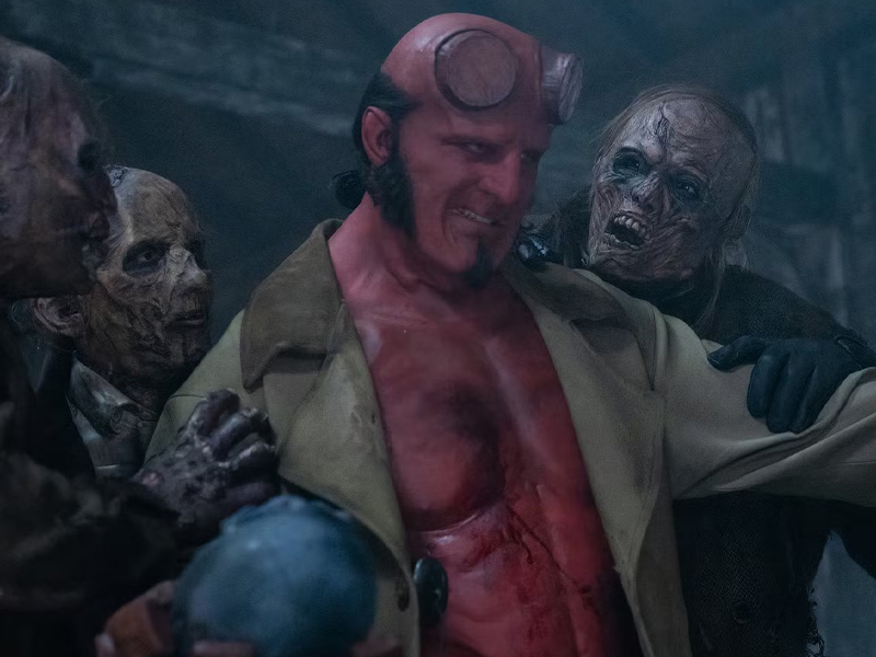 Hellboy_The_Crooked_Man_01.jpg