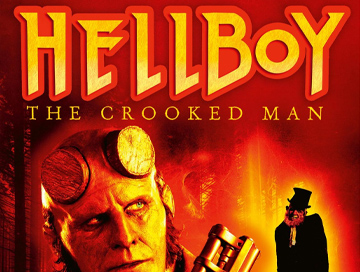 Hellboy_The_Crooked_Man_News.jpg