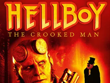 Hellboy_The_Crooked_Man_News.webp Hellboy_The_Crooked_Man_News.webp