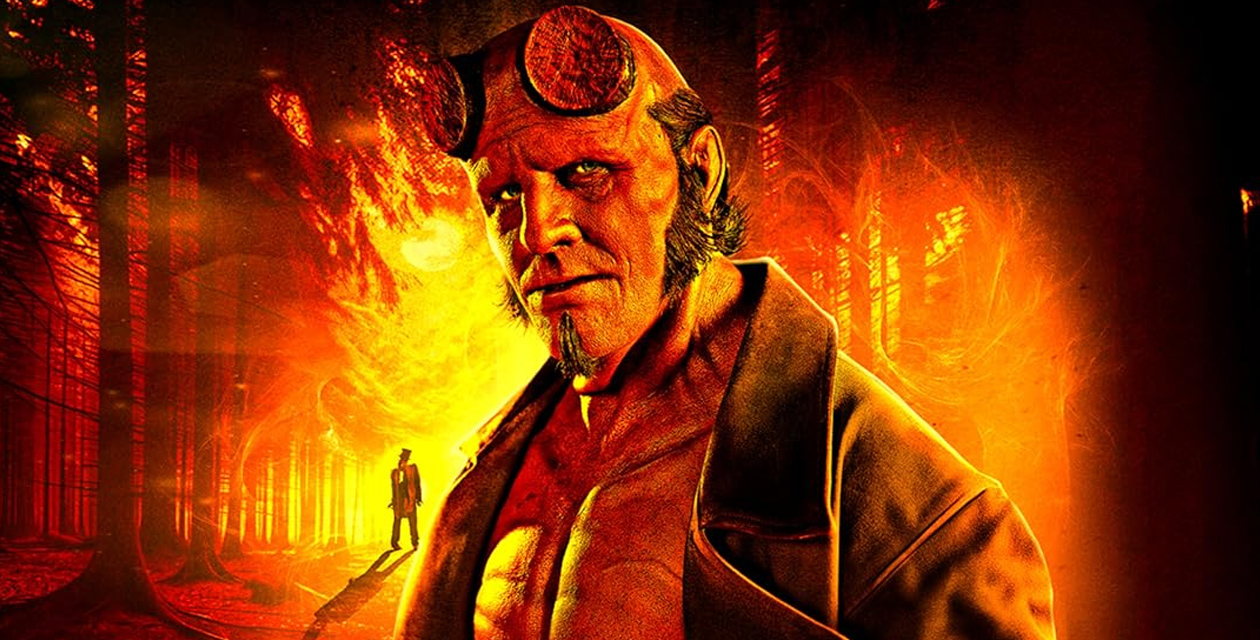 Hellboy_The_Crooked_Man_Slider.jpg