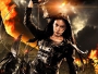 Helldriver-News.webp