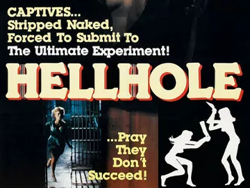 Hellhole_News.webp Hellhole_News.webp