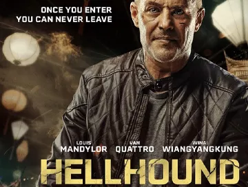 Hellhound_News.webp
