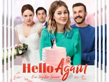 Hello-Again-2020-Newslogo.webp