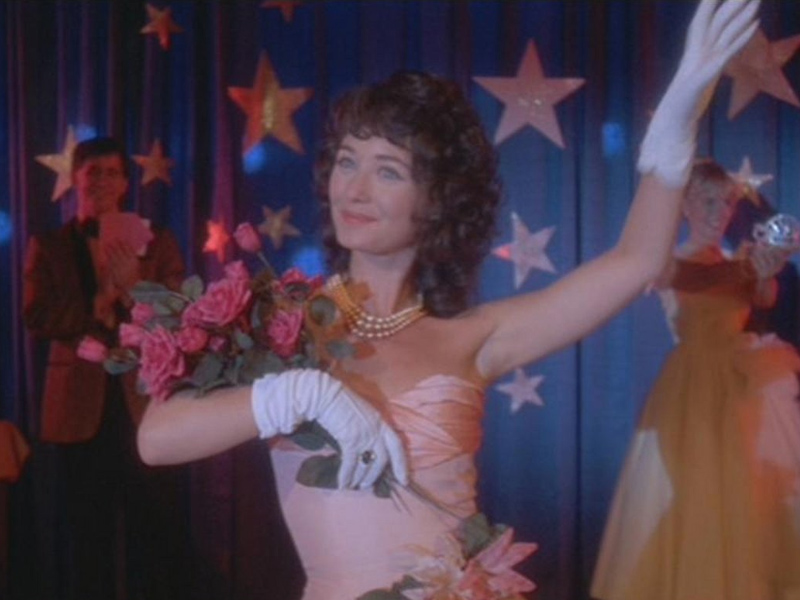 Hello_Mary_Lou_Prom_Night_II_01.jpg