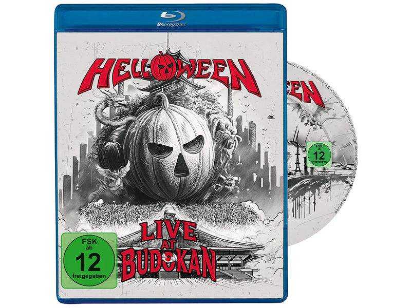 Helloween_Live_at_Budokan_01.jpg