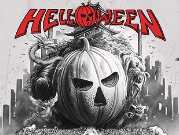 Helloween_Live_at_Budokan_News.jpg