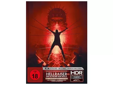 Hellraiser-Das-Schloss-zur-Hoelle-4K-Mediabook-Cover-D-Newslogo.webp