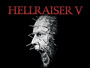 Hellraiser-V-Inferno-News.jpg
