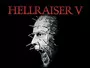 Hellraiser-V-Inferno-News.webp