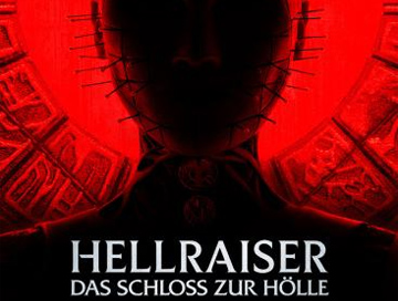 Hellraiser_Das_Schloss_zur_Hoelle_News.jpg