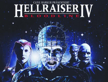 Hellraiser_IV_Bloodline_News.jpg