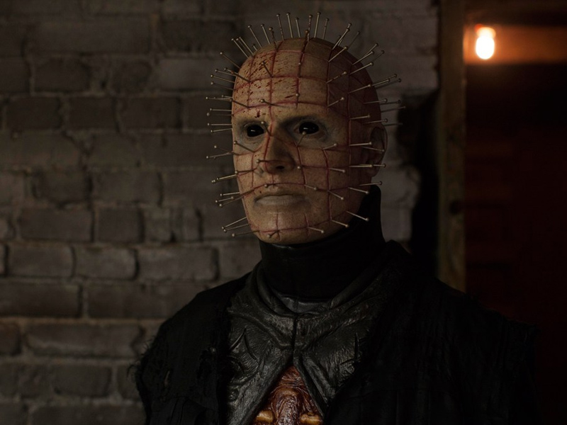 Hellraiser_Judgment_01.jpg