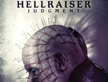 Hellraiser_Judgment_News.jpg