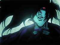 Hellsing-Ultimate-Volume-6-News-02.jpg