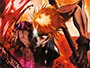 Hellsing-Ultimate-Volume-6.webp Hellsing-Ultimate-Volume-6.webp