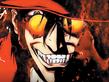 Hellsing_2001_News.jpg