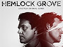 Hemlock-Grove-01.jpg