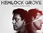 Hemlock-Grove-01.webp