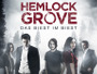 Hemlock-Grove-Staffel-2-News.jpg