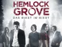 Hemlock-Grove-Staffel-2-News.webp