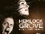 Hemlock-Grove-Staffel-3-News.webp