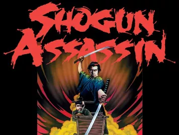 Henker_des_Shogun_News.webp