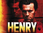Henry-Portrait-Of-A-Serial-Killer-News.jpg