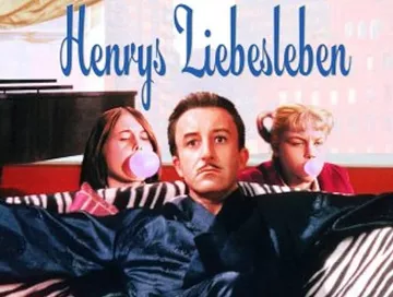 Henrys_Liebesleben_News.webp