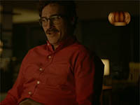 Her-2013-News-01.webp