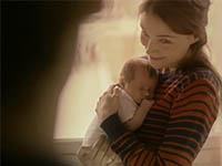 Her-2013-News-03.webp