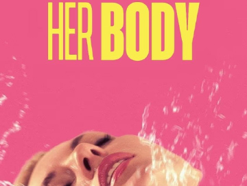 Her_Body_A_True_Porn_Story_News.jpg