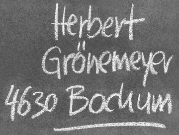 Herbert_Groenemeyer_Bochum_News.webp