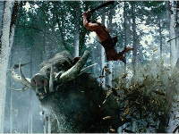 Hercules-2014-News-02.webp