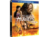 Hercules-2014-US-Packshot-News-01.jpg