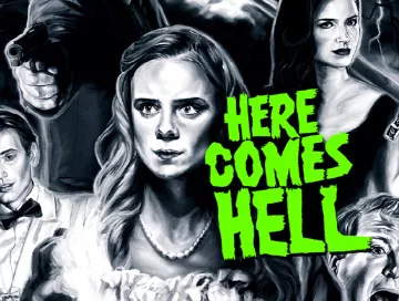 Here_Comes_Hell_News.webp