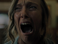 Hereditary-Das-Vermaechtnis-News-01.jpg