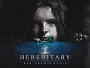 Hereditary-Das-Vermaechtnis-News.webp